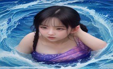 用户在手机端浏览开云体育相关页面的特写画面