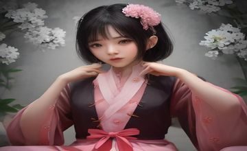 蓝色调安全锁图标叠加于设备屏幕之上表达账户安全概念