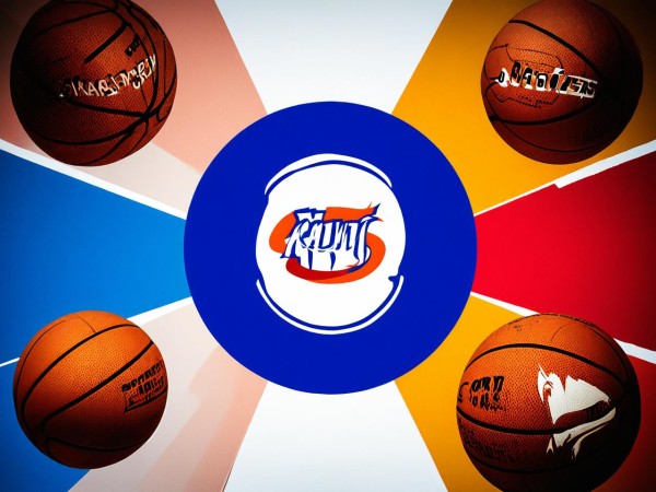 开云下载-如何在2023年享受NBA免费直播，实用指南