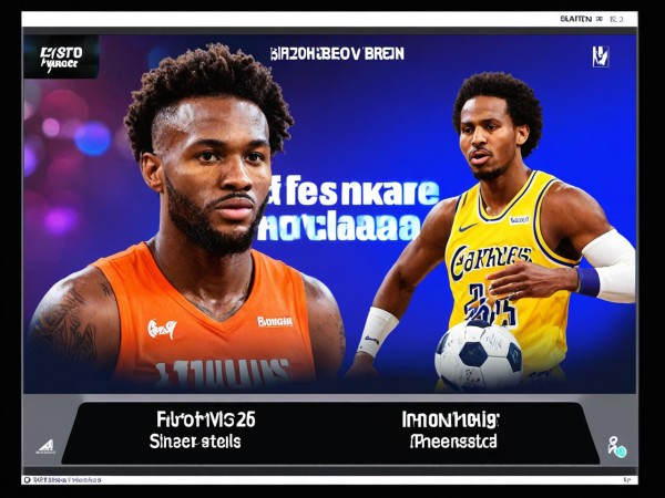 kaiyun官方入口登录-NBA重播，激情与智慧的完美结合