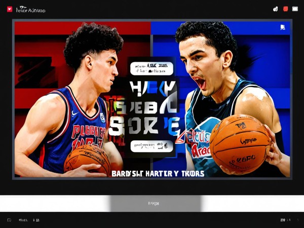 开云官网APP下载-NBA经典对决，比分背后的精彩瞬间与球员表现