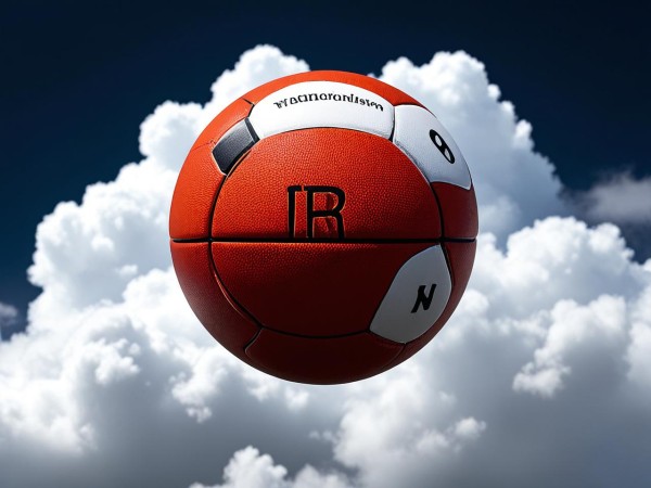 开云体育中国官网-NBA选秀抽签结果揭晓，新星名单公布
