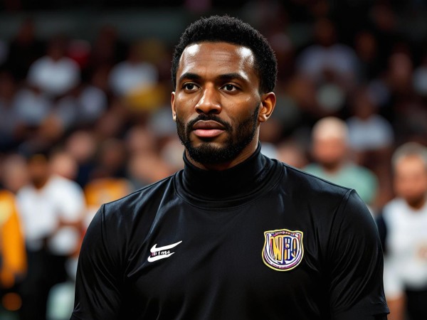 kaiyun.com-NBA官宣名人堂入选人名单，传奇与未来的见证