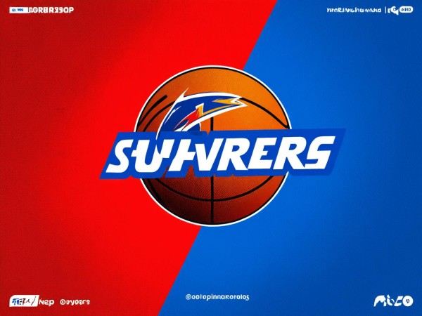 开云官网APP下载-NBA十佳球背景音乐推荐，经典与未来的完美结合