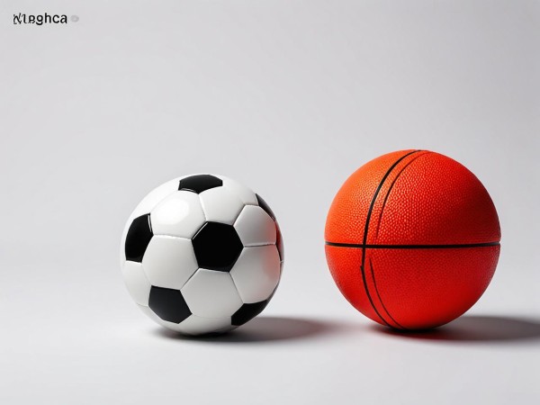 kaiyun中国官方网站-NBA直播新平台，腾讯云直播助力篮球运动再上新台阶