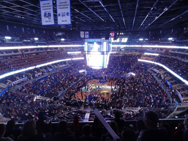 开云体育网页版入口-NBA上海，一场跨越文化的体育盛宴