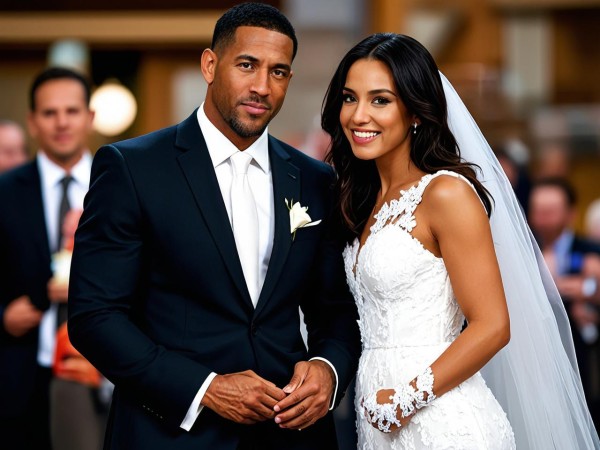 kaiyun官方入口登录-NBA篮球巨星罗斯与女友完婚