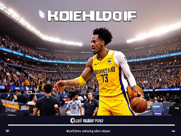 kaiyun中国官方网站-NBA总决赛第7场直播，激情与期待的完美结合