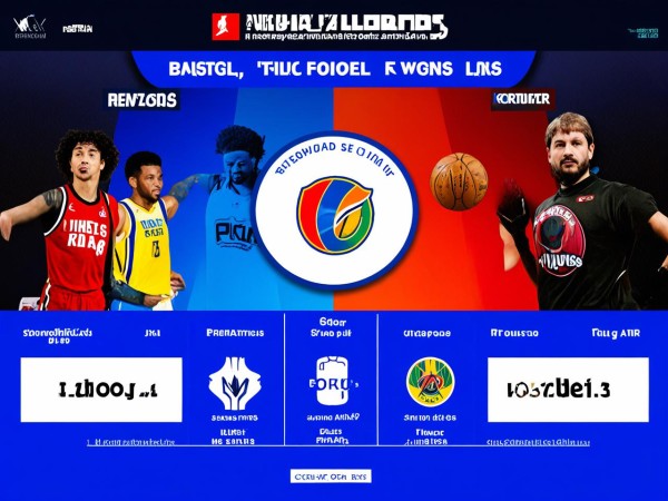 开云中国-NBA季后赛最新排名出炉，排名变动引热议