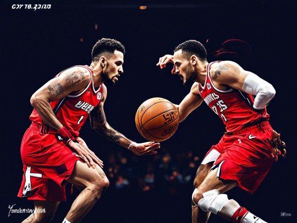 kaiyun体育综合-2017年NBA圣诞大战，经典对决与未来展望