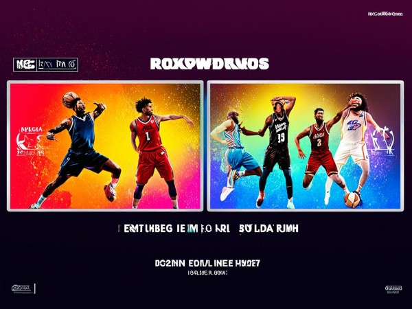 kaiyun官方入口登录-高清免费NBA直播，开启你的球迷失恋之旅
