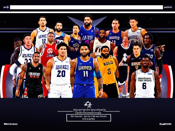 kaiyun官方入口登录-NBA全明星替补阵容，不可或缺的球员群