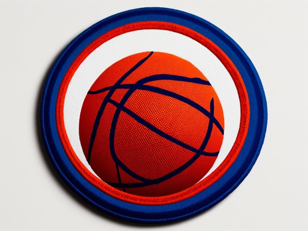 开云官方网站-NBA补丁，胜负的关键转折点