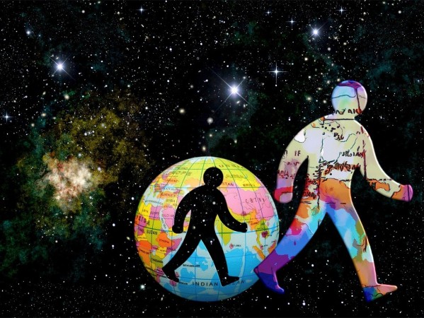 开云网页版登录入口-NBA总决赛第七场第四节，激情对决与关键转折