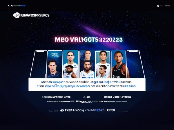 开云在线直播-NBA官方公布2023-2024赛季MVP榜单，哪位球员再次摘得桂冠？