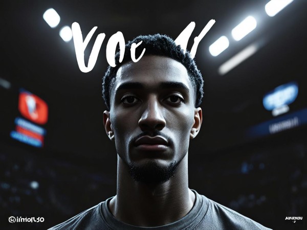 kaiyun.com-NBA选秀，从 raw talent 到 professional athletes 的蜕变之路