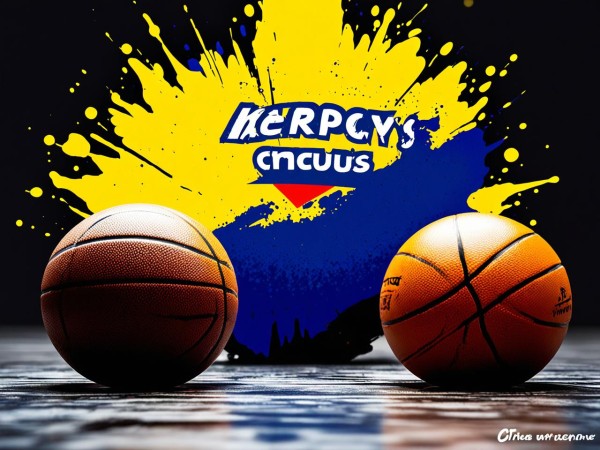 kaiyun.com-NBA暴力事件，一场社会的警示与反思