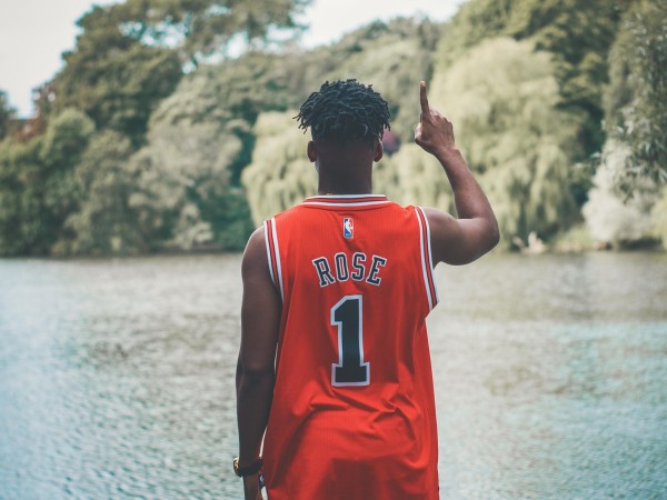 开云网页版-NBA中场休息，一场被忽视的体育文化现象