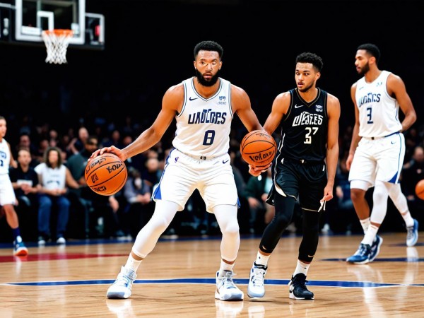 开云官方网站-NBA常规赛，公牛队以绝对优势击败活塞队