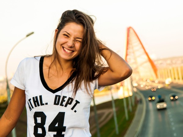 开云中国-NBA十佳球视频，技巧与表现的完美结合