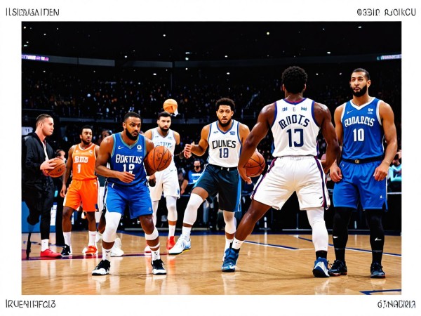 kaiyun体育综合-如何免费观看2023-2024赛季NBA季前赛直播，实用指南