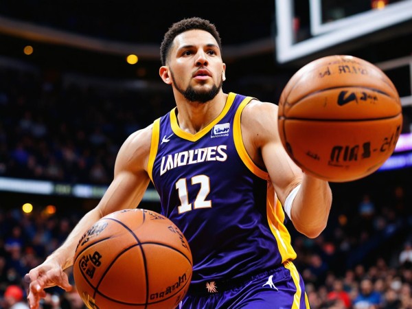 kaiyun.com-NBA球星图片，展现篮球之美与人类精神的璀璨篇章