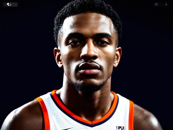 开云官网APP下载-NBA视频直播，马刺的精彩与魅力