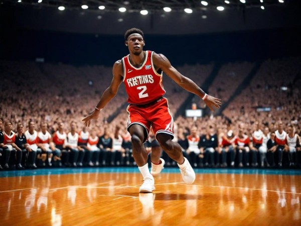 开云官网APP下载-NBA全明星24人名单出炉，来看看这些球星如何在赛场上展现实力