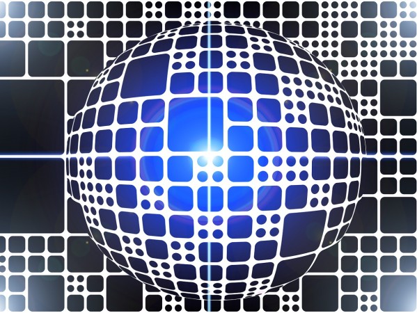 开云网页版登录入口-NBA官方发布2023-2024赛季FMVP榜，来看看这些球员的表现