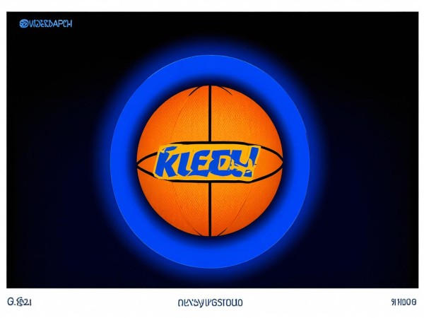 kaiyun官方入口登录-NBA不当言论，影响与解决方案