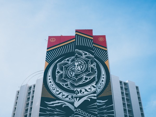 开云官网APP下载-NBA球迷网，连接球迷失意与激情的桥梁
