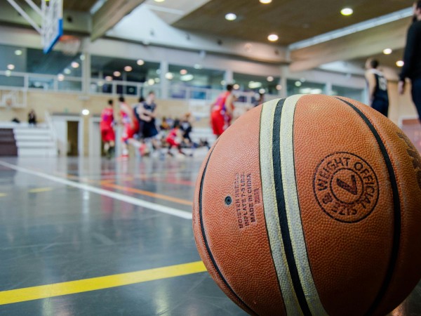 开云首页登录-经典重现，2013年NBA游戏中文版发布，感受篮球魅力