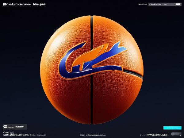 kaiyun官方入口登录-NBA中文网火箭，联盟中的一颗璀璨新星