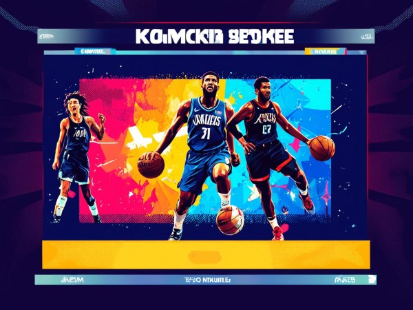 kaiyun官方入口登录-2018年NBA全明星赛，精彩纷呈，激情四射！
