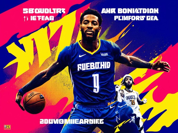 开云首页登录-NBA传奇，安德森的篮球人生