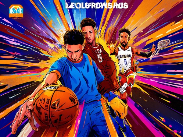 kaiyun中国官方网站-2021NBA总决赛，篮球界的年度盛宴