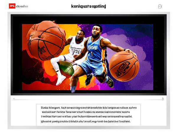 kaiyun官方入口登录-篮球爱好者的天堂，NBA官方网站全解析
