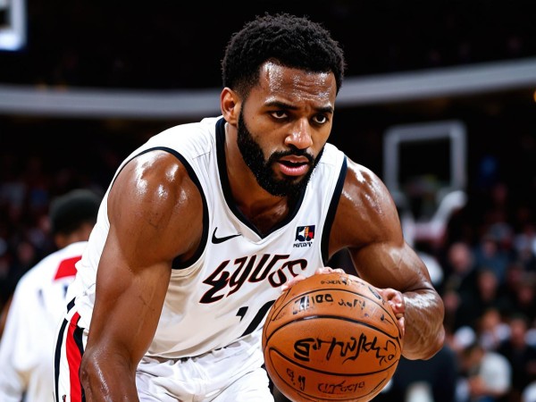 kaiyun体育综合-NBA球员在恢复期的挑战与坚韧，从伤病到重返赛场的感人故事
