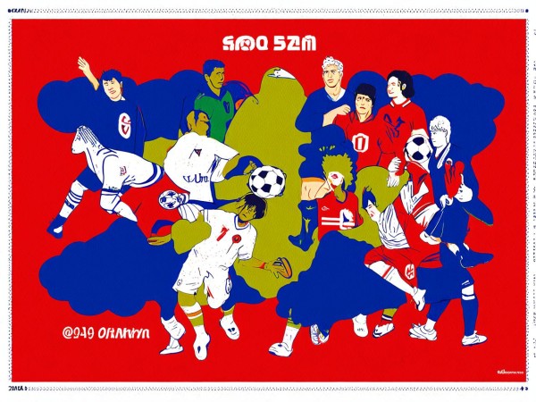 开云中国大陆-爵士队的传奇，从1993到现在的辉煌历程