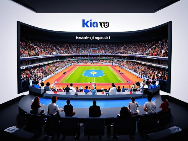 kaiyun官方入口登录-NBA直播8，一场充满激情与期待的体育盛宴