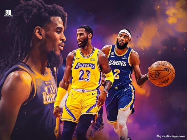 kaiyun.com-NBA总决赛，热火 vs 凯尔特人，谁将称王？