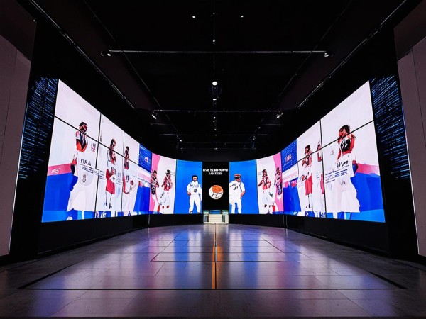 开云网页版登录入口-NBA名人堂，篮球界的不朽丰碑