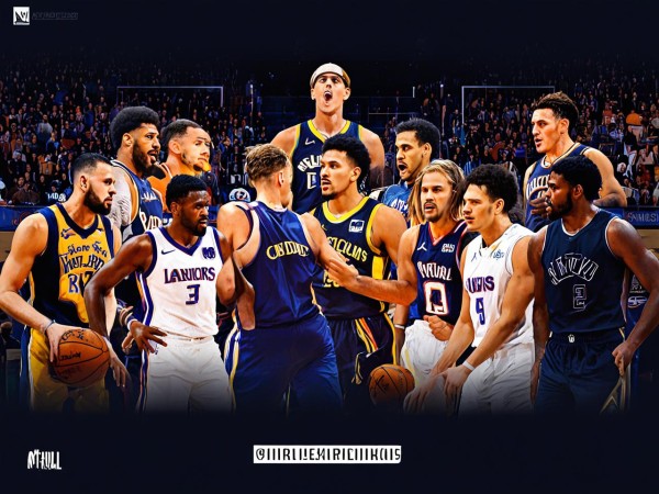 开云官网登录-NBA历史上最令人失望的球队，他们为何连季后赛都进不去？