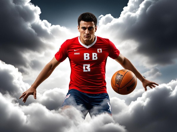 开云中国大陆-2015年NBA夏季联赛，姚明加盟背后的机遇与挑战
