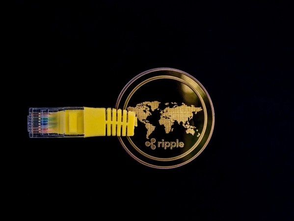 开云中国大陆-NBA自由市场开启，球员与球队的博弈与选择