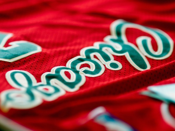开云下载-NBA为何不再允许29号球衣？
