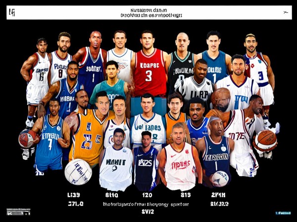 kaiyun体育综合-NBA历史上最伟大的球队TOP10排名