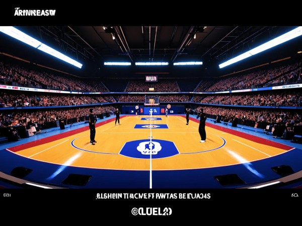 开云网页版登录入口-NBA最新全场回放，一场充满激情与转折的对决