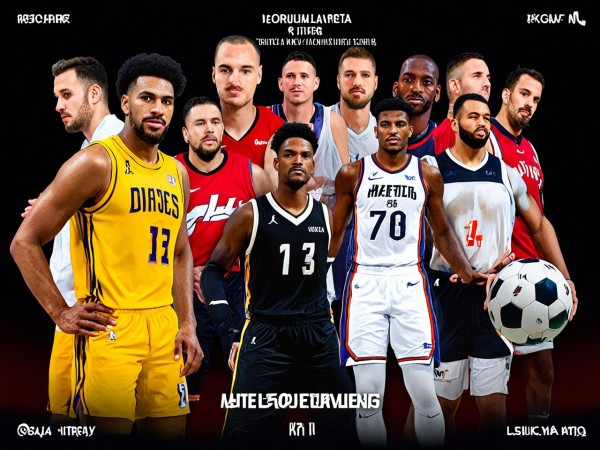 kaiyun中国官方网站-NBA高清录像，时代见证与球员传奇