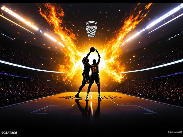 开云入口-2012NBA总决赛，热火 vs 勇士，激情对决点燃篮球之巅